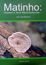 matinho-homem-e-terra