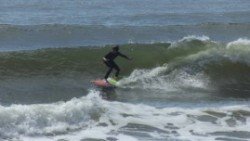 Presidentes de entidades de Matinhos receberam ilegalmente dinheiro de convênios