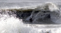 © Juca de Barros/Aloha Surf Clube Matinhos