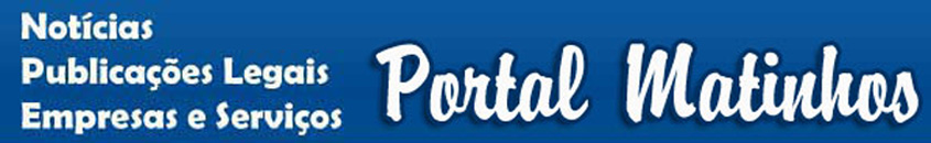 Banner Add