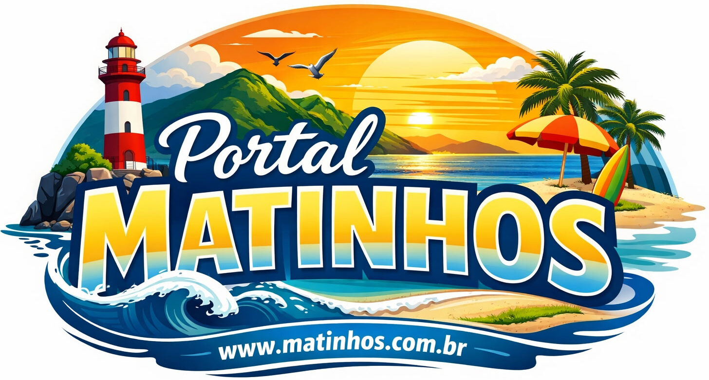 Matinhos – Praia de Matinhos